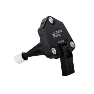 Snímač hladiny oleja