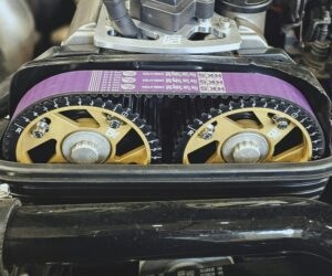 Mýtus „ekonomického“ segmentu u rozvodových řemenů. Existují vůbec kvalitní a levné náhrady?