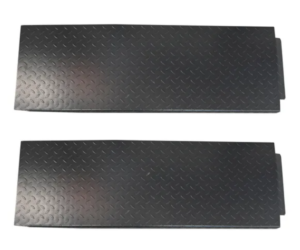 Novinka v e-shope FERDUS: Rozširujúce plošiny moto zdviháka MC655