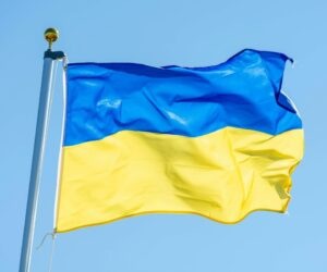 Ukrajina srovnává pravidla s EU: co změní nové předpisy o práci řidičů a tachografech 2.0?