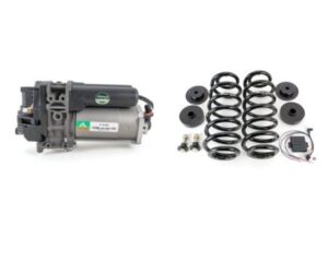 Dubnové novinky v nabídce firmy Arnott