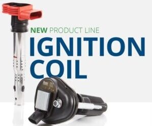 Nissens přináší prémiové produkty pro výkonné zapalování i spolehlivý klimatizační okruh