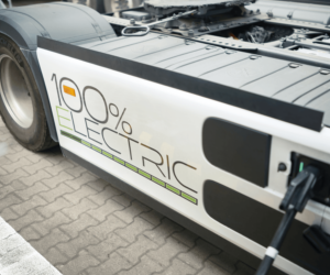 Smeruje Európa k dvojrýchlostnej dekarbonizácii?