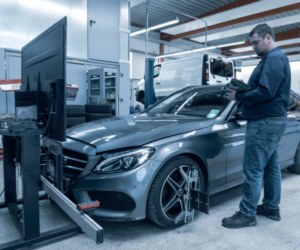 Co bude dál s blokovou výjimkou po roce 2028? Zástupci branže v Německu varují před návratem monopolu