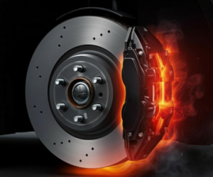 Brembo Xtraordinary Tour 2026