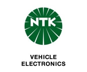 Sortiment autoelektroniky NTK Vehicle Electronics dosahuje na aftermarkete skvelé predajné výsledky