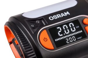 OSRAM TYREinflate 2130