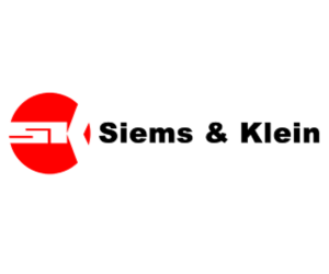 Siems & Klein: HELLA GUTMANN v akci