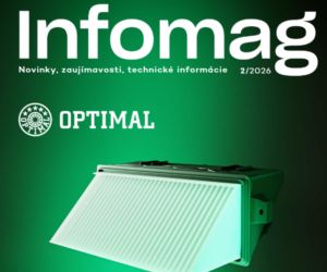 LKQ Infomag 02/2026