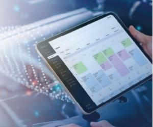ZF na veletrhu Automechanika 2026: Inovace v oblasti školení, digitalizace a brzdových systémů