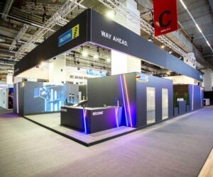 Automechanika Frankfurt 2026: BILSTEIN potvrzuje svou účast